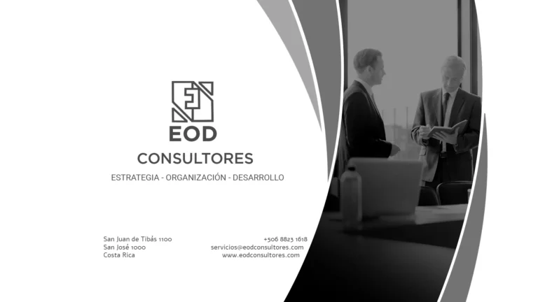 im gd eod 1 main 2 768x432