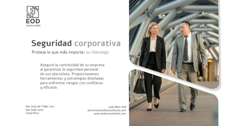 im gd eod 2 seguridad personal ejecutiva 2 768x432