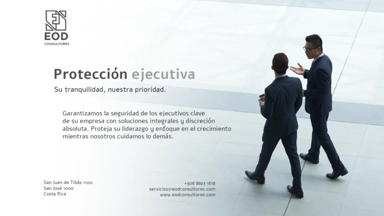 im gd eod 3 proteccion ejecutiva 2 768x432