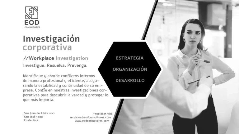 im gd eod 4 inteligencia corporativa 2 768x432