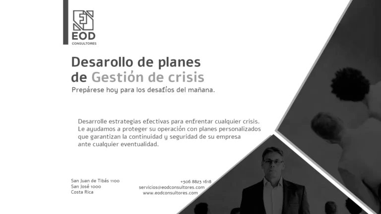 im gd eod 5 planes gestion crisis 2 768x432