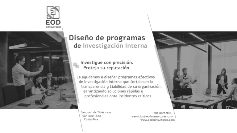 im gd eod 6 programs investigacion interna 2 768x432
