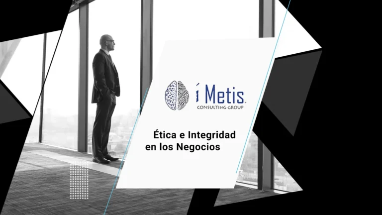 im gd imetis main 768x432