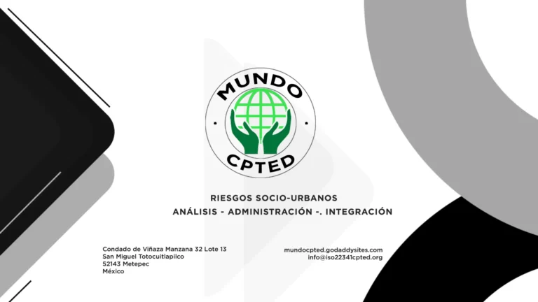 im gd m cpted 1 main 2 768x432