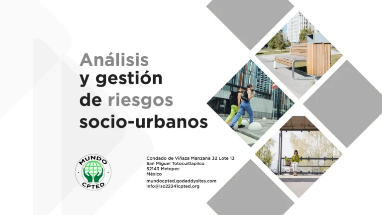 im gd m cpted 2 riesgos sociourbanos 2 768x432