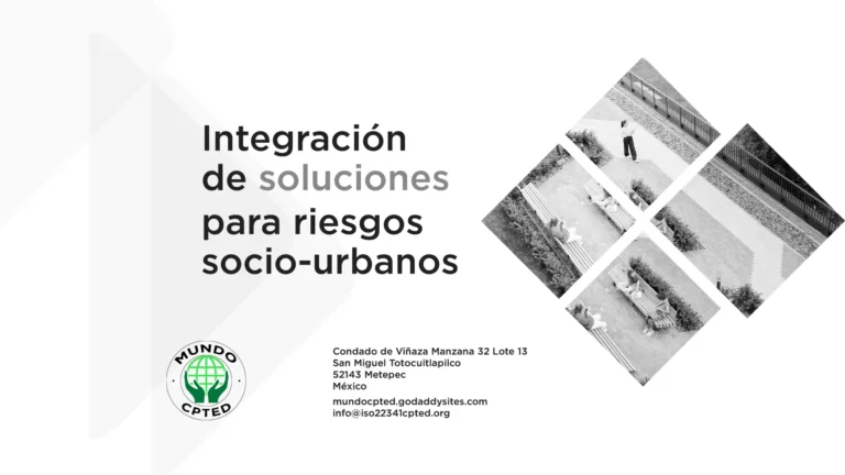 im gd m cpted 3 integracion 2 768x432