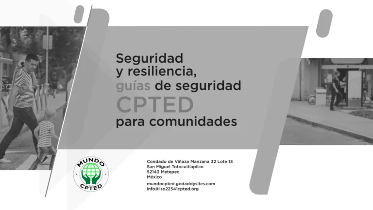 im gd m cpted 4 resiliencia 2 768x432