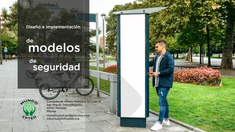 im gd m cpted 5 implementacion 2 768x432