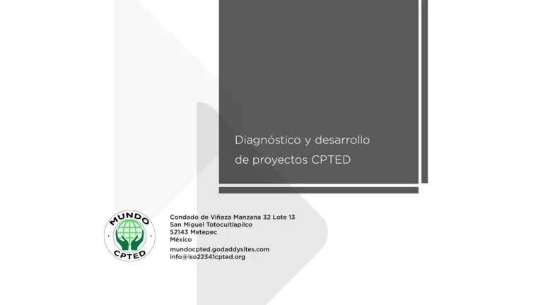 im gd m cpted 6 diagnostico 2 768x432