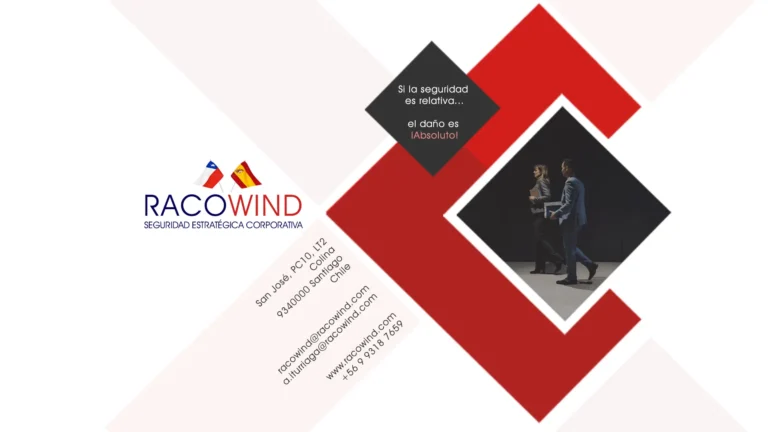 im gd racowind 1 main 768x432