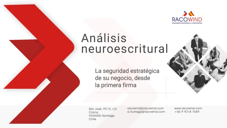 im gd racowind 2 neuroescritural 768x432