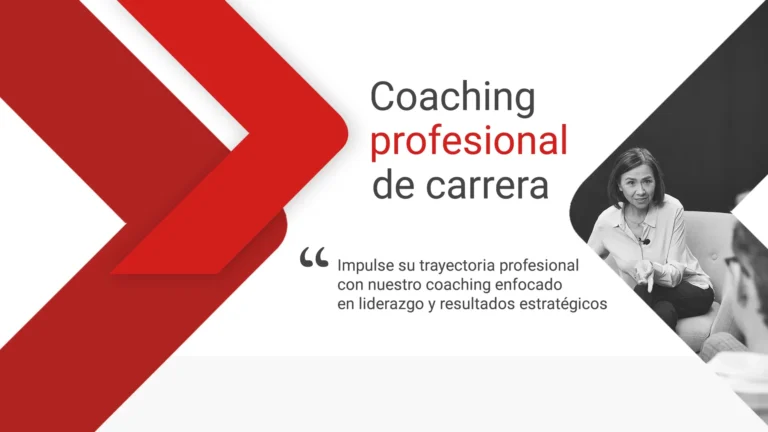 im gd racowind 3 coaching 2 768x432