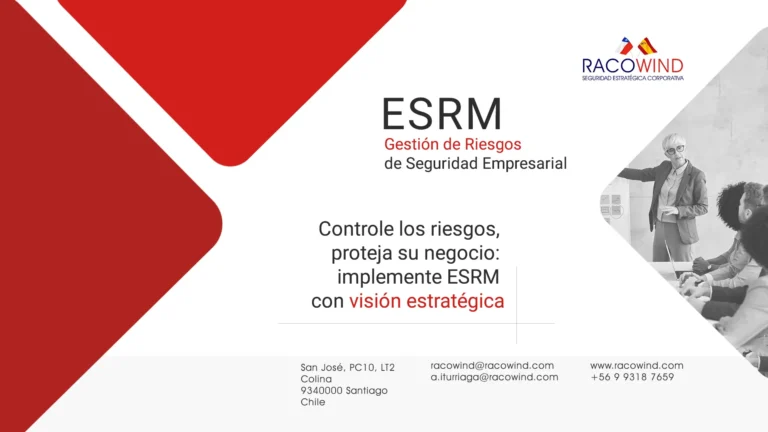 im gd racowind 4 esrm 768x432