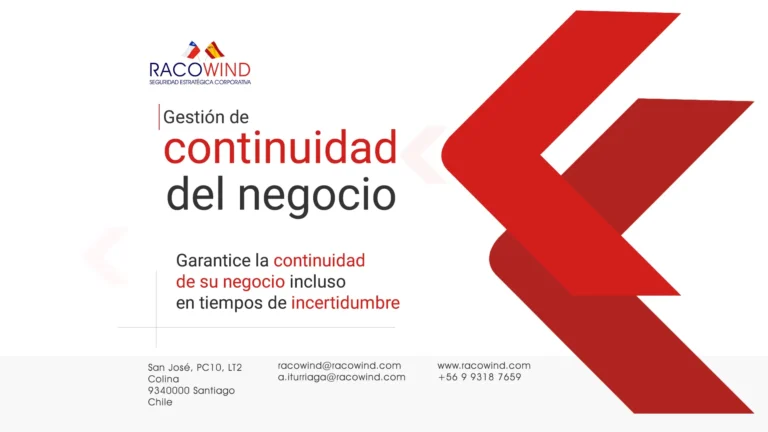 im gd racowind 6 continuidad negocio 768x432
