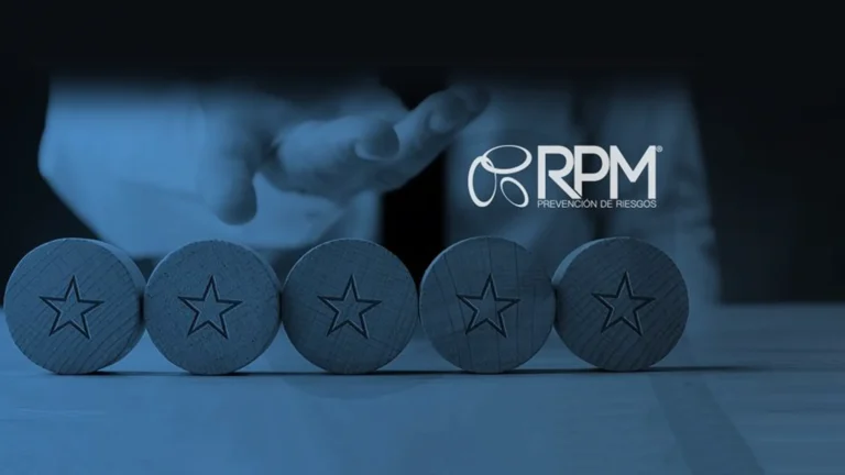 im gd riskp 1 main 768x432