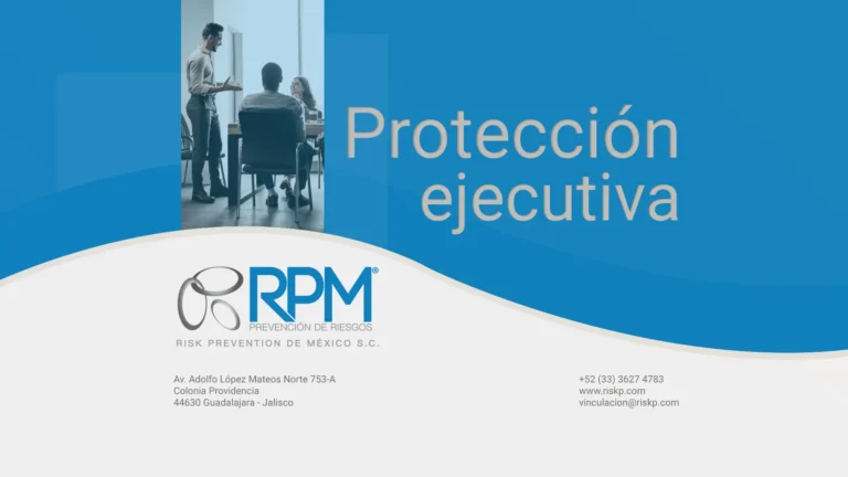 im gd riskp 2 ejecutiva 768x432