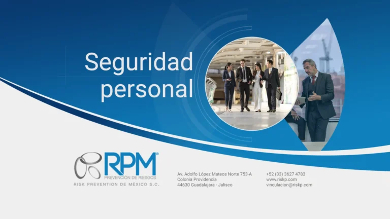 im gd riskp 3 personal 768x432