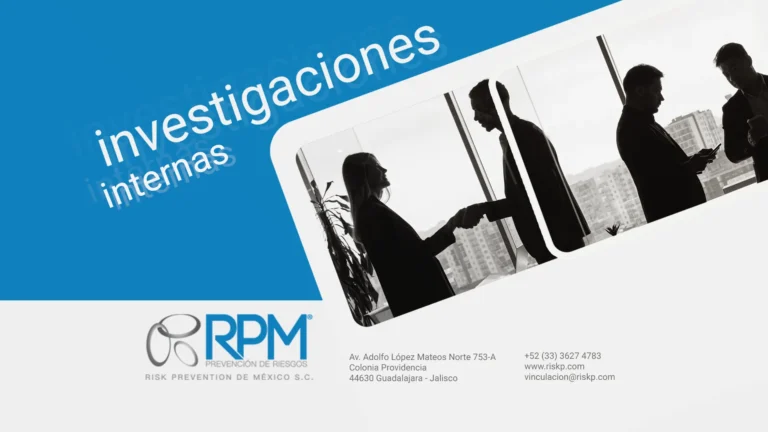 im gd riskp 4 investigaciones 2 768x432