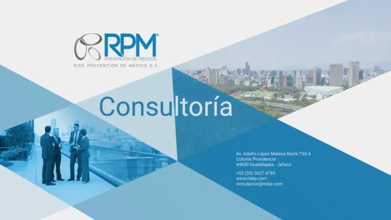 im gd riskp 5 consultoria 768x432