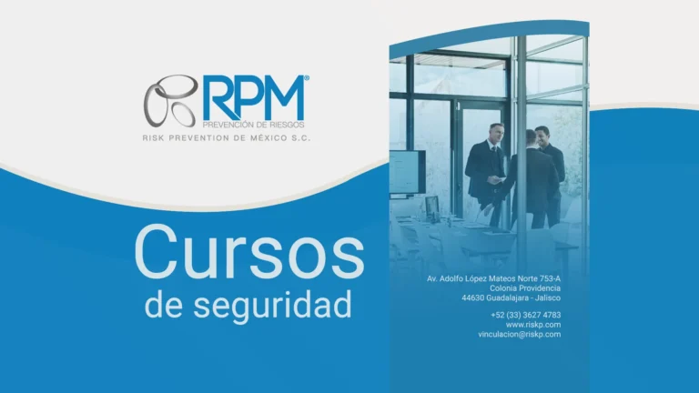 im gd riskp 6 cursos 768x432