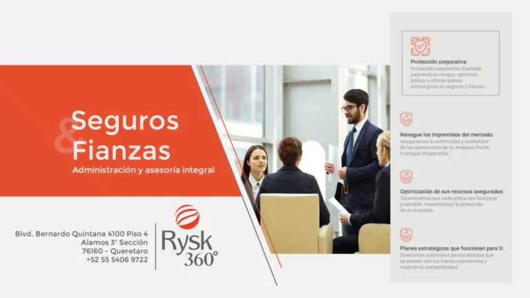 im gd rysk 2 seguros y fianzas 768x432