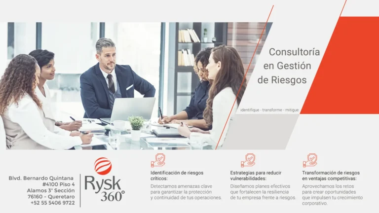 im gd rysk 3 gestion de riesgos 768x432