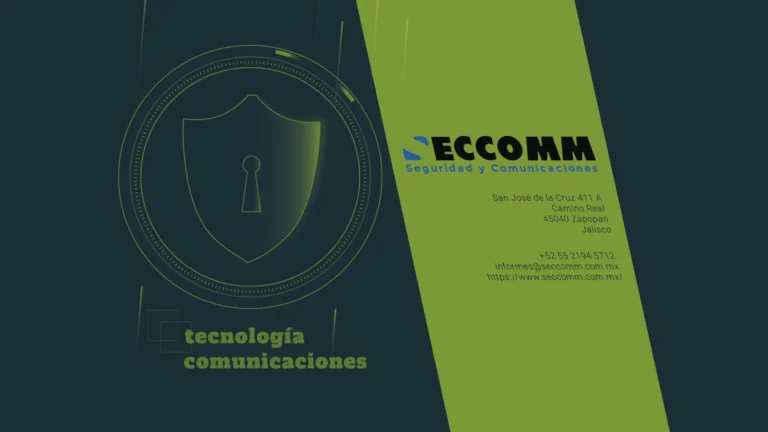 im gd seccomm 1a 2 768x432