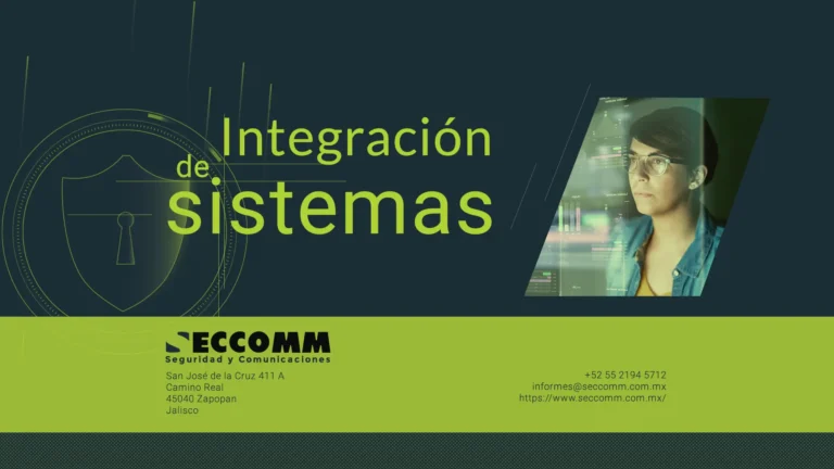 im gd seccomm 2 integracion sistemas 2 768x432