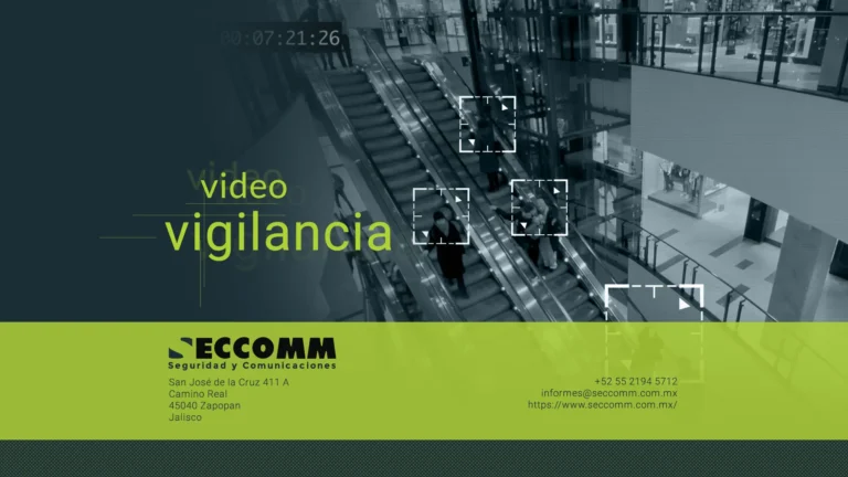 im gd seccomm 3 videovigilancia 2 768x432