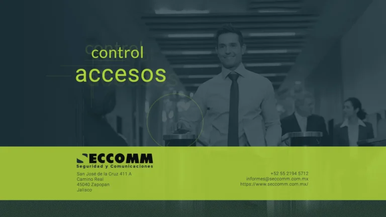 im gd seccomm 4 control accesos 2 768x432