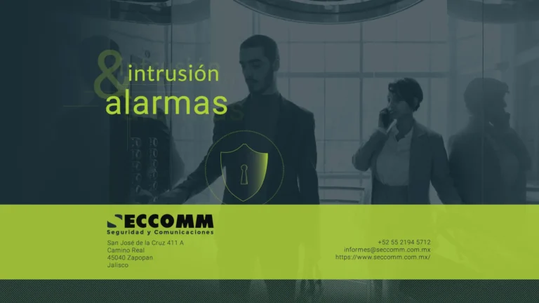 im gd seccomm 5 intrusion 2 768x432