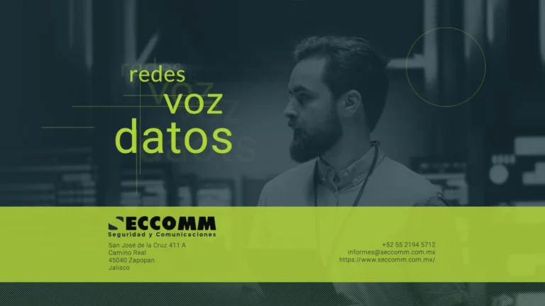 im gd seccomm 6 voz datos 2 768x432