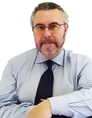 Manual Sánchez Gómez-Merelo