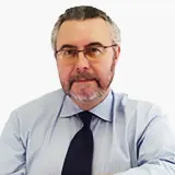 Manuel Sánchez Gómez-Merelo