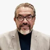 Omar Reyes Peralta