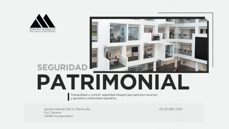 im gd am 2 patrimonial 768x432