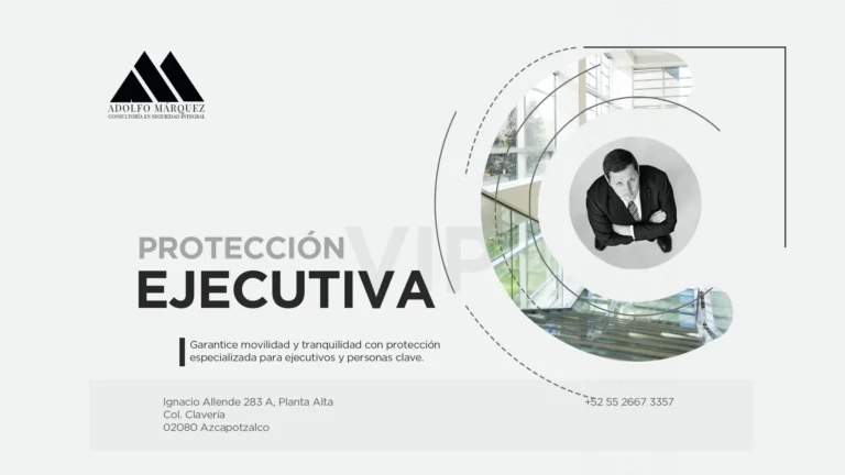 im gd am 3 ejecutiva vip 768x432