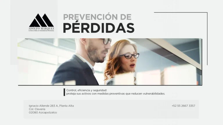 im gd am 4 prevencion perdidas 768x432