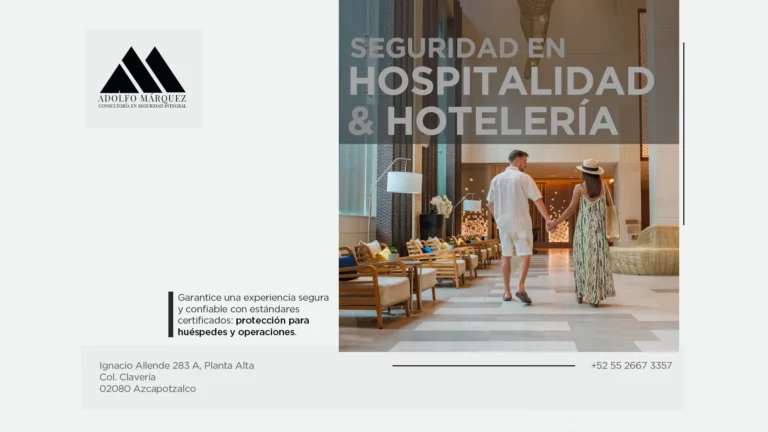 im gd am 5 hospitalidad 768x432