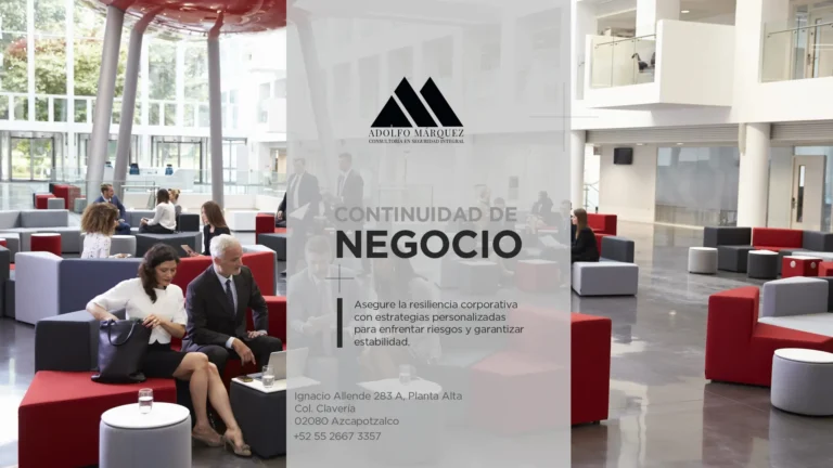 im gd am 6 continuidad negocio 768x432