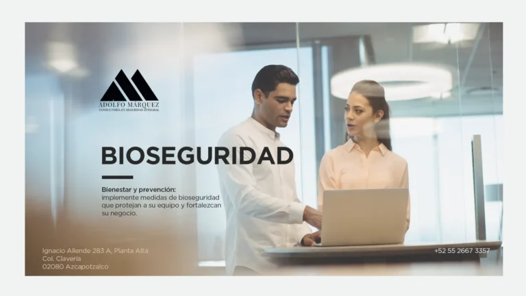 im gd am 7 bioseguridad 768x432