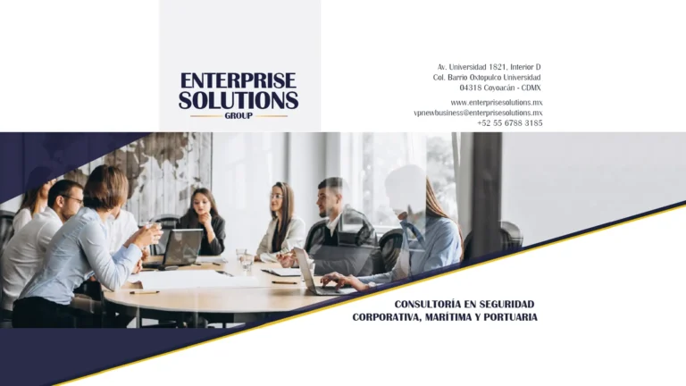 im gd dc 1 main 768x432