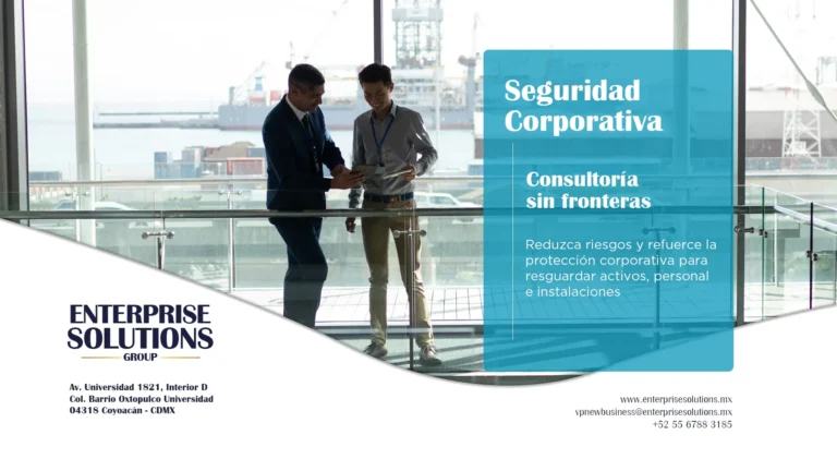 im gd dc 2 corporativa 768x432