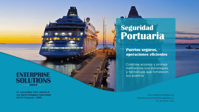 im gd dc 3 portuaria 768x432