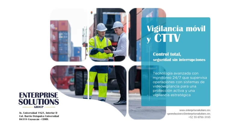 im gd dc 5 vigilancia 768x432