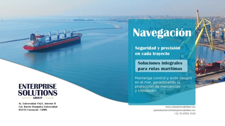 im gd dc 6 navegacion 768x432