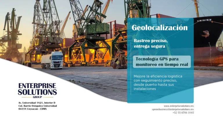 im gd dc 7 geo 768x432