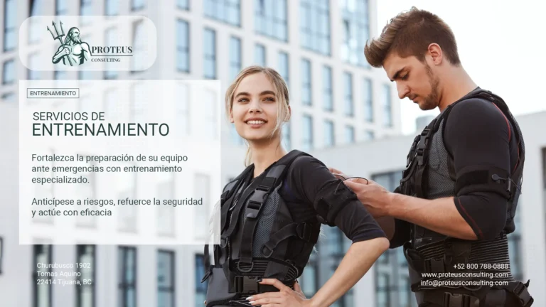 im gd proteus 4 entrenamiento 768x432