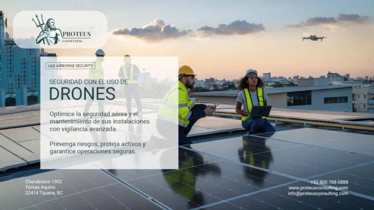 im gd proteus 5 drones 768x432