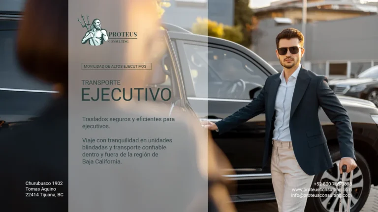 im gd proteus 7 transporte 768x432